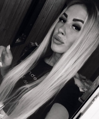 Окся, 27